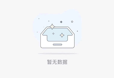 工作服、職業(yè)裝定制后的保養(yǎng)之道