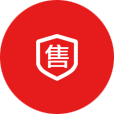 售后無(wú)憂